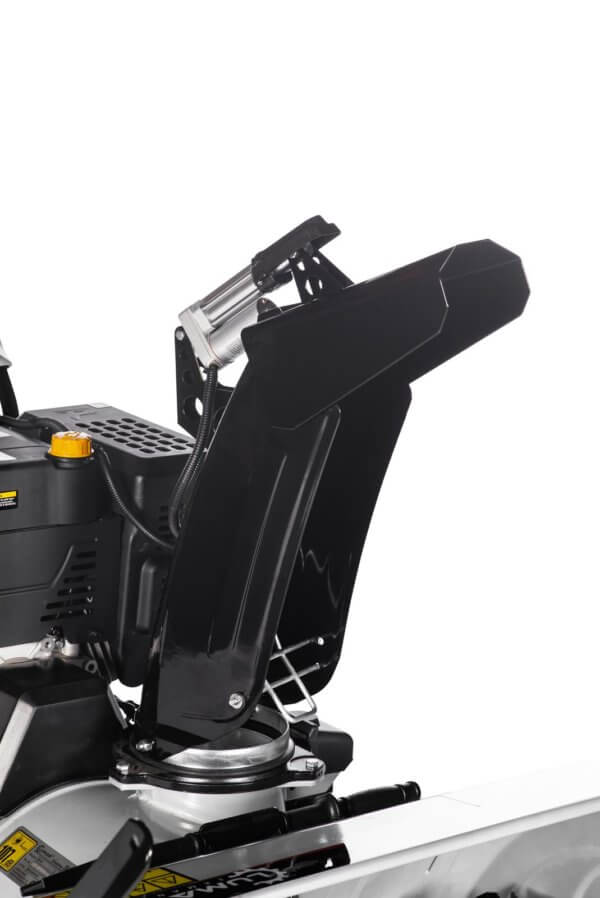 Schneefräse Lumag SFK90PRO