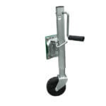 Schlegelmulcher GEO ATV 120 – Bild 3