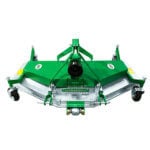 Sichelmähwerk GEO DM 210N