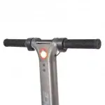 Elektroscooter Hecht 5166