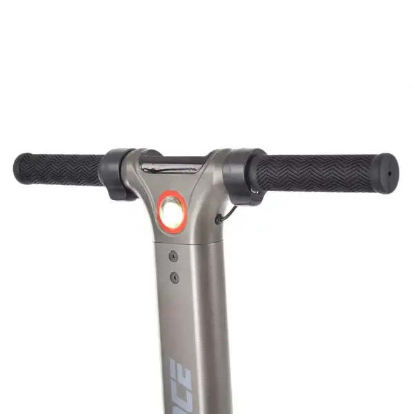 Elektroscooter Hecht 5166