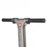 Elektroscooter Hecht 5166