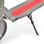 Elektroscooter Hecht 5166