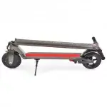 Elektroscooter Hecht 5166