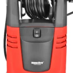 Elektro-Hochdruckreiniger Hecht 326