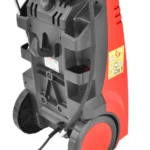 Elektro-Hochdruckreiniger Hecht 326