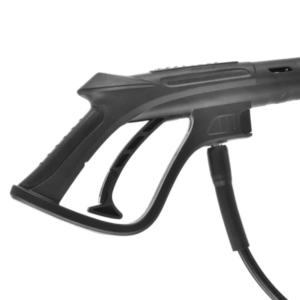 Elektro-Hochdruckreiniger Hecht 326