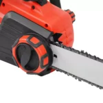 Elektro-Motorsäge Hecht 2439