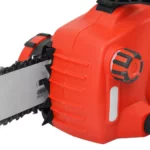 Elektro-Motorsäge Hecht 2439