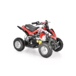 Elektro-Quad ATV Hecht 54800