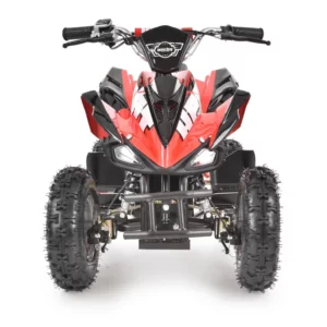 Elektro-Quad ATV Hecht 54800