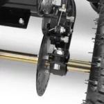 Elektro-Quad ATV Hecht 54800