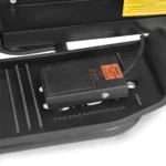 Elektro-Quad ATV Hecht 54800