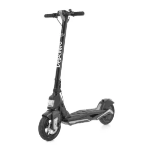 Elektroscooter Hecht 5199