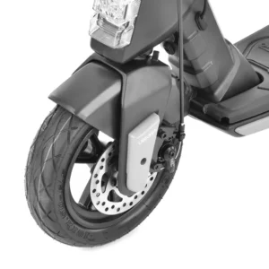 Elektroscooter Hecht 5199