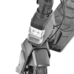 Elektroscooter Hecht 5199