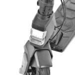 Elektroscooter Hecht 5199