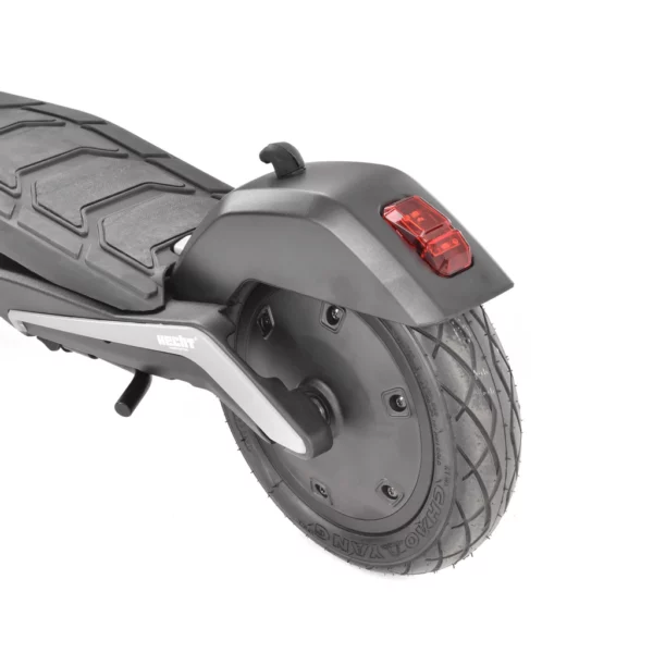 Elektroscooter Hecht 5199