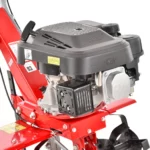 Gartenhacke Hecht 746