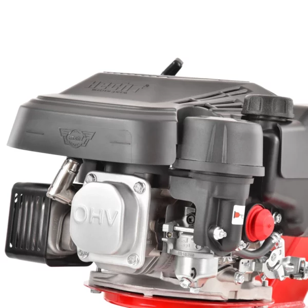 Gartenhacke Hecht 746