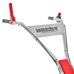 Gartenhacke Hecht 746