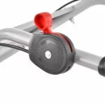 Gartenhacke Hecht 746