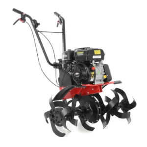 Gartenhacke Hecht 790 BS