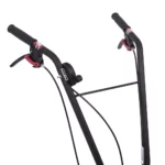 Gartenhacke Hecht 790 BS