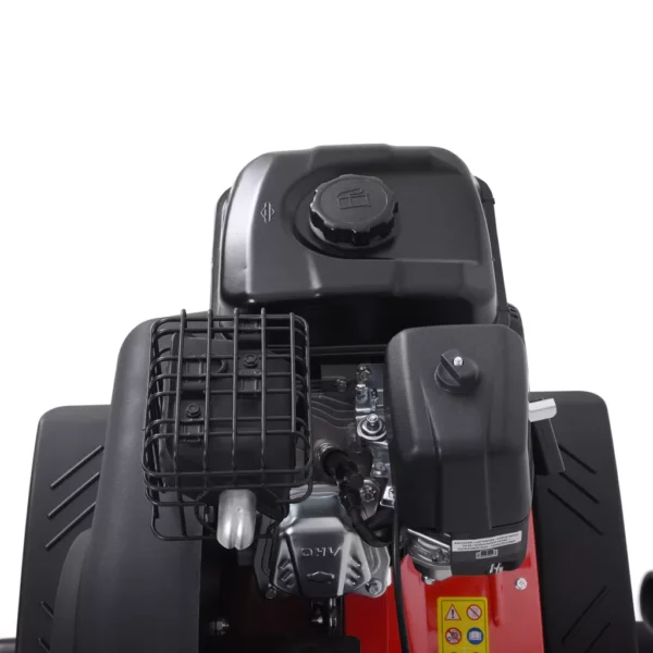 Gartenhacke Hecht 790 BS