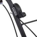 Gartenhacke Hecht 790 BS