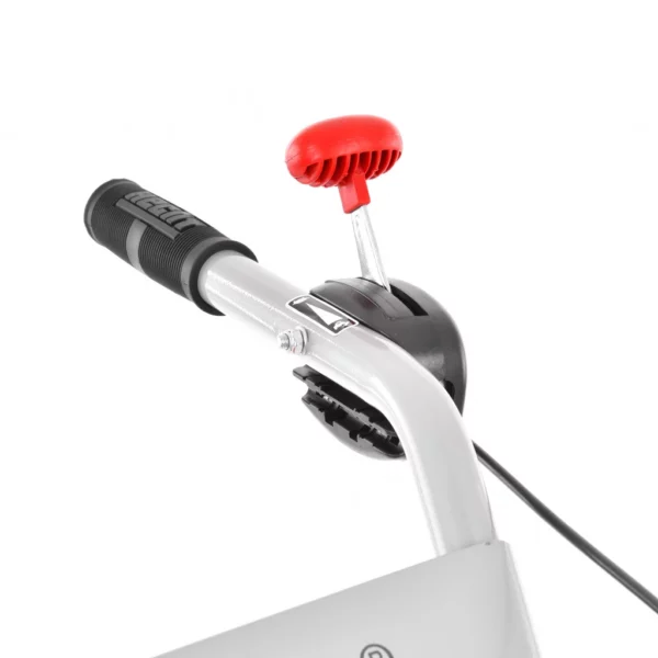 Gartenhacke Hecht 750