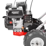 Gartenhacke Hecht 750