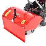 Gartenhacke Hecht 750