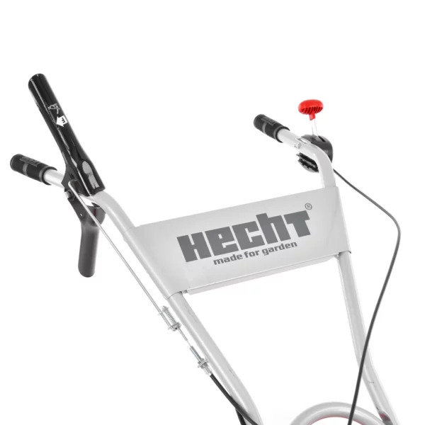 Gartenhacke Hecht 750