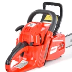 Hecht 958 Kettensäge