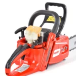 Hecht 958 Kettensäge