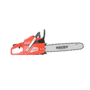 Motorsäge Hecht 962