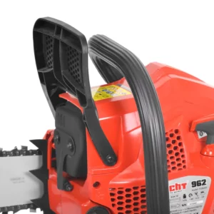 Hecht 962 Kettensäge
