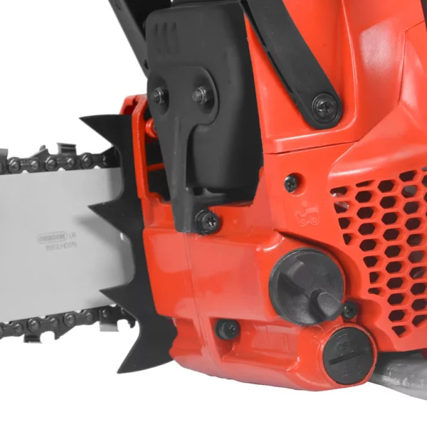 Hecht 962 Kettensäge