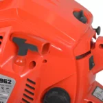 Hecht 962 Kettensäge