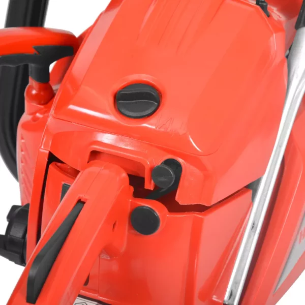 Hecht 962 Kettensäge