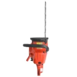 Hecht 962 Kettensäge