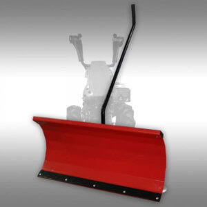 Hecht 962 Kettensäge