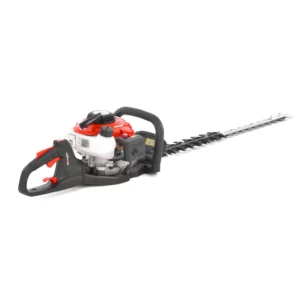 Heckenschere Benzin Hecht 9275