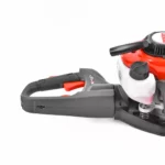 Heckenschere Benzin Hecht 9275