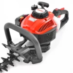 Heckenschere Benzin Hecht 9275