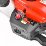 Heckenschere Benzin Hecht 9275