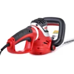 Heckenschere Elektro Hecht 610