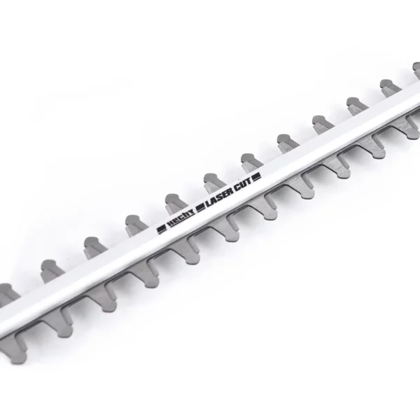 Heckenschere Elektro Hecht 610