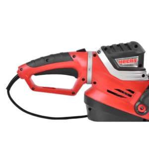 Heckenschere Elektro Hecht 611
